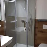 斯特罗姆里斯咖啡旅馆
