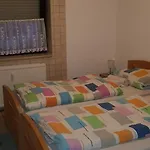 斯特罗姆里斯咖啡旅馆 招待所 巴特法林波斯特
