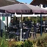 Strohm Im Lieth Cafe 3*