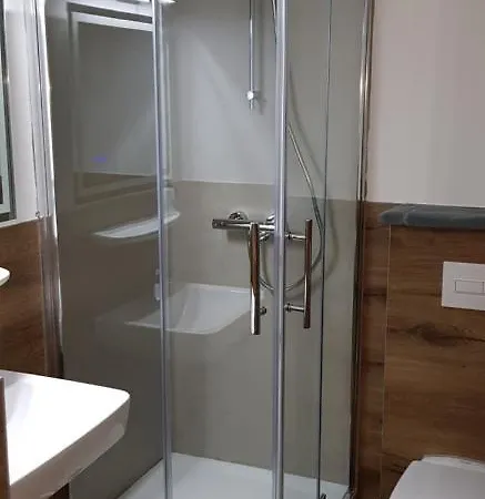 Strohm Im Lieth Cafe