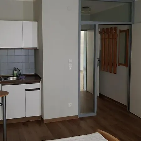 Strohm Im Lieth Cafe 3*