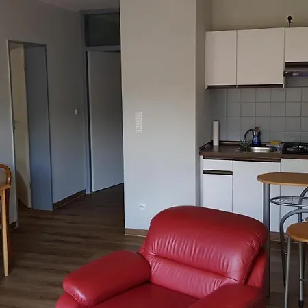 بيت ضيافة Strohm Im Lieth Cafe باد فولنغبوستل