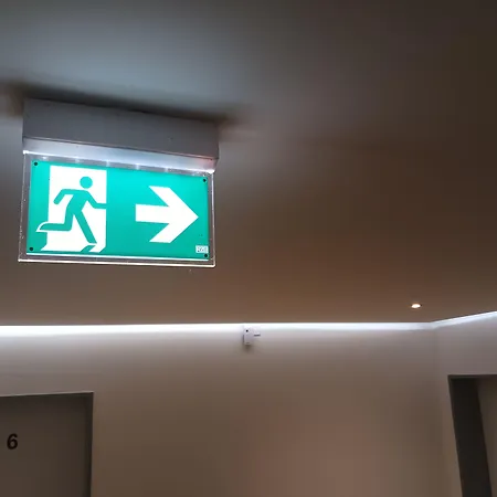 Strohm Im Lieth Cafe