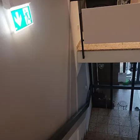 بيت ضيافة Strohm Im Lieth Cafe باد فولنغبوستل