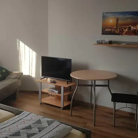 Strohm Im Lieth Cafe