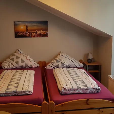 Strohm Im Lieth Cafe